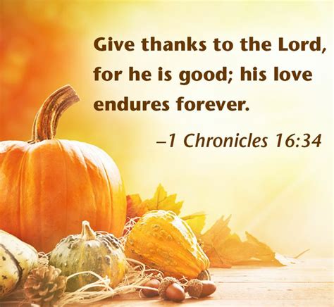 Thanksgiving harvest with Bible verse. | Holidays and Celebrations