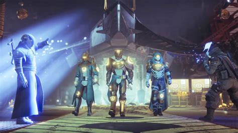 Destiny 2 Trials of Osiris map and rewards this week