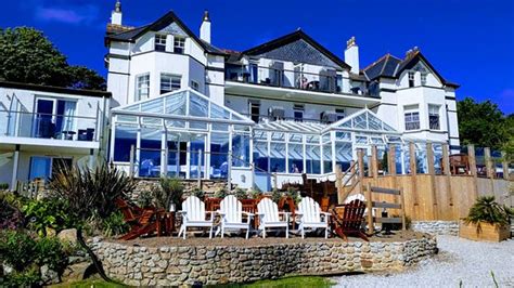 THE 10 BEST Hotels in St Ives of 2021 (from R 957) - Tripadvisor