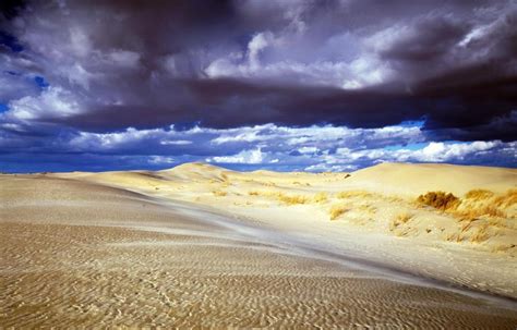 Free Stock Photo of Sandhills (Nebraska) | Download Free Images and ...