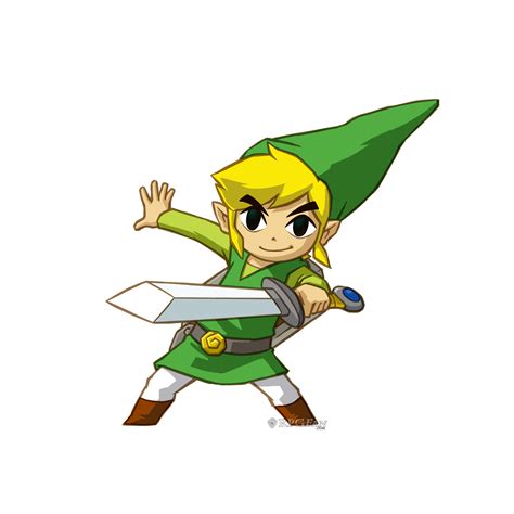 link zelda clipart 10 free Cliparts | Download images on Clipground 2024