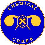 Chemical Corps - Army Education Benefits Blog