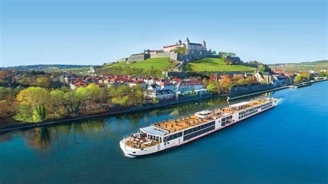 Viking River Cruises 2024 Portugal - Edie Nettie