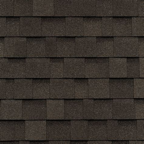 IKO_Shingles_Cambridge_Driftwood - DeLuca Roofing Inc.