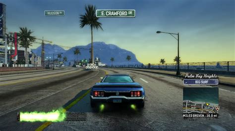 So much nostalgia – Burnout Paradise Remastered review – GAMING TREND