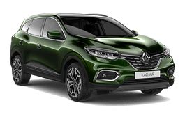 Renault Kadjar - Specs of wheel sizes, tires, PCD, Offset and Rims ...