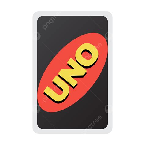 Uno Cards PNG, Vector, PSD, and Clipart With Transparent Background for ...