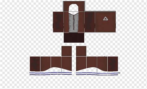 dråbe etikette At adskille roblox t shirts images Uendelighed Populær ...