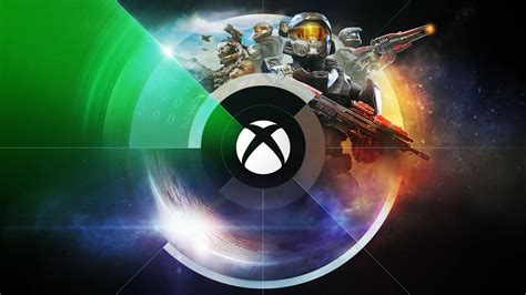 Xbox and Bethesda at E3 2021: Game reveals, trailers, and everything ...