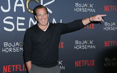 Will Arnett îl înlocuiește pe Armie Hammer în comedia „Next Goal Wins”