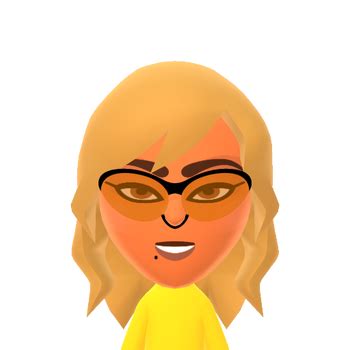 Sara (Wii Sports Club) | Switch Sports Wiki | Fandom