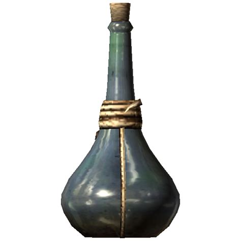 Potion of Ultimate Magicka - Skyrim Wiki