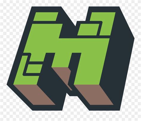 Minecraft Logo Vector at Vectorified.com | Collection of Minecraft Logo ...