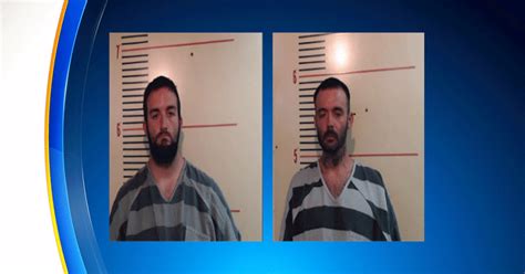 Two arrested in Parker County homicide - CBS Texas