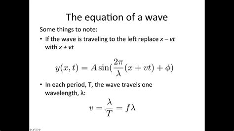 Equation Of A Sine Function - Tessshebaylo