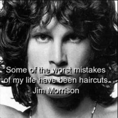 Jim Morrison Quotes - 35 Famous Quotes To Overcome Fear & Get Inspire