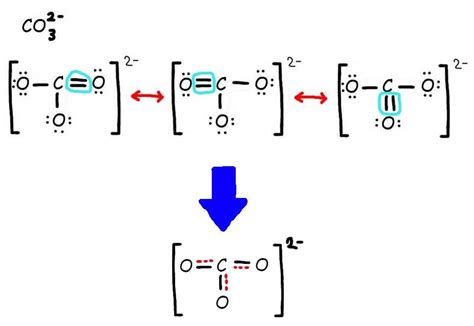 Clo3 Lewis Structure