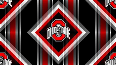 Ohio State Buckeyes Football Wallpapers Free Download