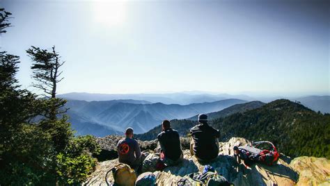 20 Must-Do Hikes in Great Smoky Mountains National Park