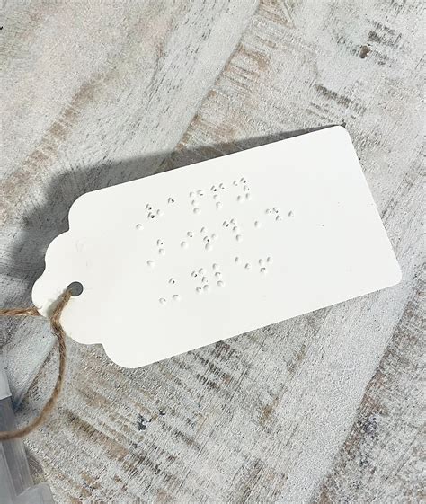 Braille Playing Cards Braille Gift Gift for Blind Person - Etsy