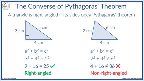 Top 60+ images converse of pyth theorem - In.thptnganamst.edu.vn