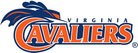 🔥 [50+] Virginia Cavaliers Wallpapers | WallpaperSafari