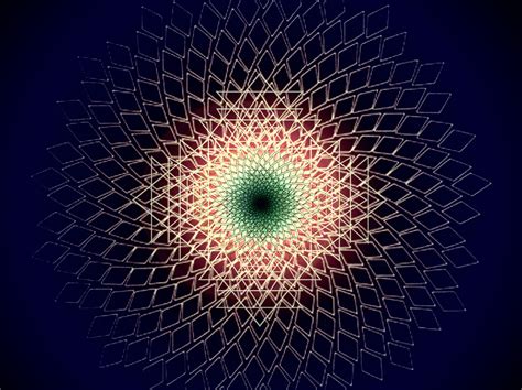 Sacred Geometry Wallpaper Android / Sacred Geometry Iphone Wallpaper ...