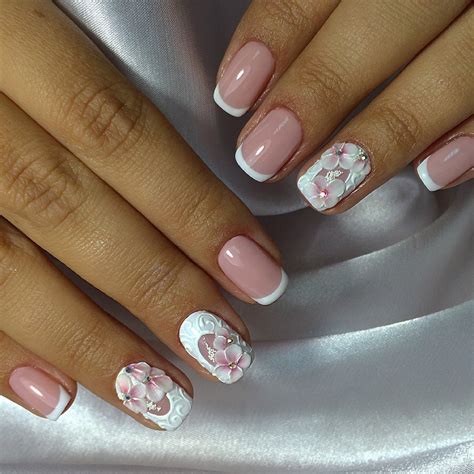 Nail Art #2526 - Best Nail Art Designs Gallery | BestArtNails.com