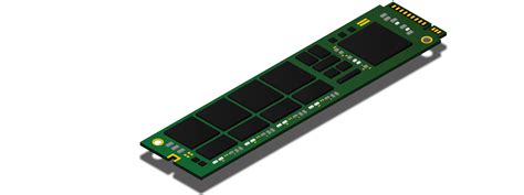 Caius Bemutatni Központ m2 pcie vs m2 sata özön dzsungel tabletta