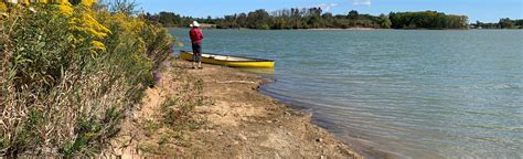 Lake Niapenco Paddle, Ontario, Canada - 31 Reviews, Map | AllTrails