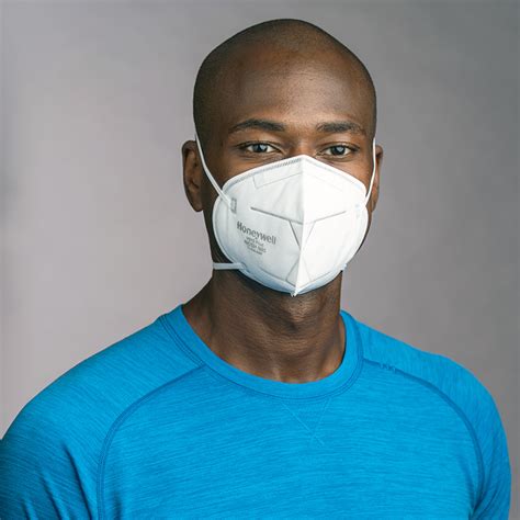 N95 Respirator Mask - NIOSH Approved - Kahntact Medical