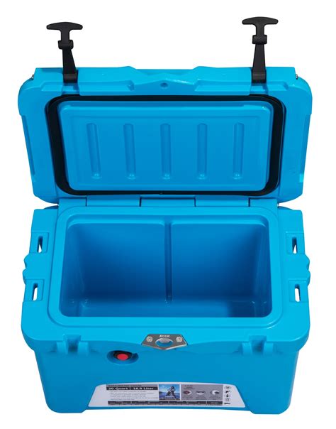 EXTREME COOLER BOX CHILLY BIN 20L – NOW $149.00 | Kayaks Direct