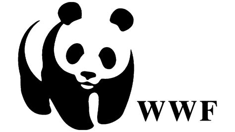 WWF Logo And Symbol, Meaning, History, PNG, Brand, 44% OFF