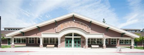 Bend-La Pine Schools :: School Information