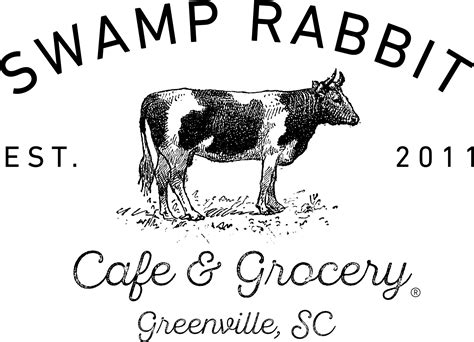 Home | Swamp Rabbit Cafe and Grocery