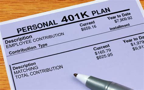 401k Rollover Options: How to Roll Over Your 401(k) to an IRA