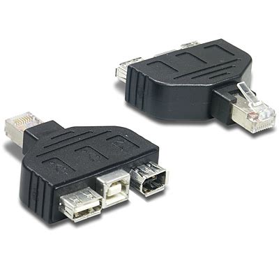 Firewire 800 to usb adapter - loplocation