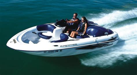 Image result for yamaha jet boats | Jet boats, Jet boats for sale ...