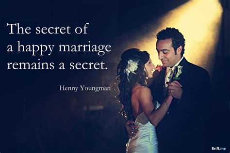 Funny Wedding Quotes