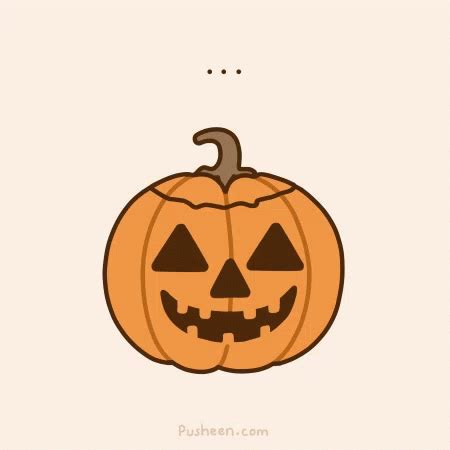 Download Holiday Halloween Gif