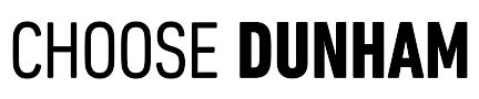 Tuition & Financial Aid | The Dunham School, Baton Rouge, LA