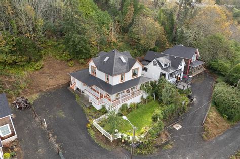 The Oregon Goonies House Sold to a Fan Who Vows to Preserve It