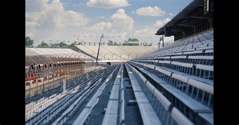 Hotels near Indianapolis Motor Speedway - KAYAK