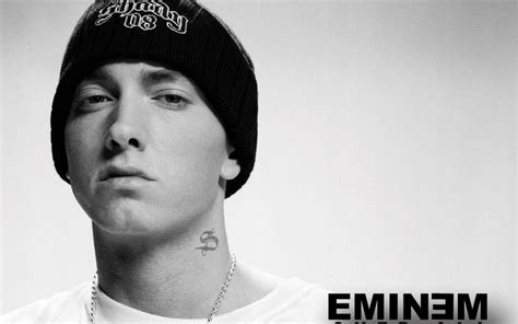 Slim Shady Wallpapers - Wallpaper Cave