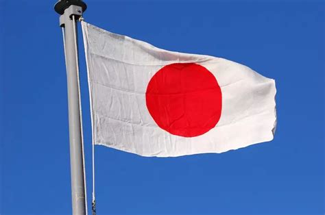 Japan Flag pictures Archives - Vdio Magazine 2023