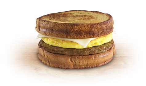 Wawa Breakfast: Breakfast Sandwiches, Burritos, Oatmeal, & More | Wawa