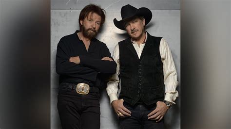 Brooks & Dunn, Neon Moon, Your Music, Country Music, Classic, Derby ...