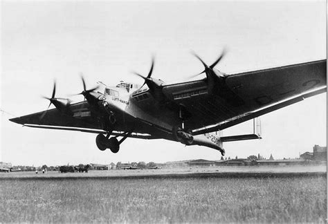 Junkers_G-38_D-2500_ | Aircraft of World War II - WW2Aircraft.net Forums