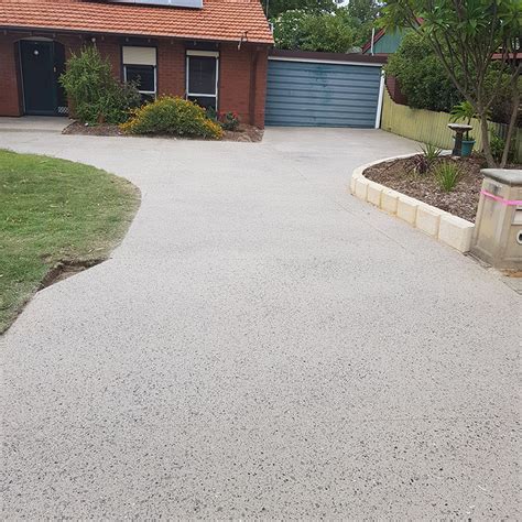 Concrete Resurfacing | Complete Resurfacing Solutions