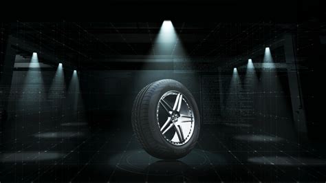 Apollo Tyres :: Behance